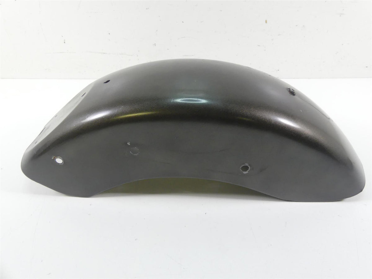 2020 Harley Softail FXBB Street Bob Rear Fender Tire Mud Guard - Read 59500454 {{ shop.shopifyCountryName }} - Mototech271