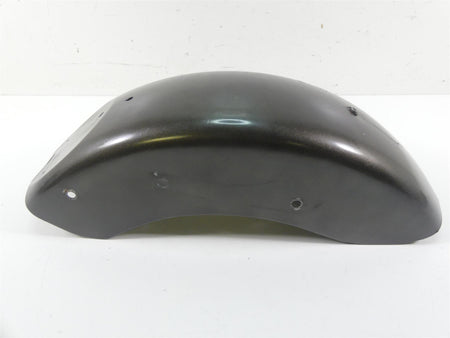 2020 Harley Softail FXBB Street Bob Rear Fender Tire Mud Guard - Read 59500454 {{ shop.shopifyCountryName }} - Mototech271