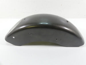 2020 Harley Softail FXBB Street Bob Rear Fender Tire Mud Guard - Read 59500454 | Mototech271