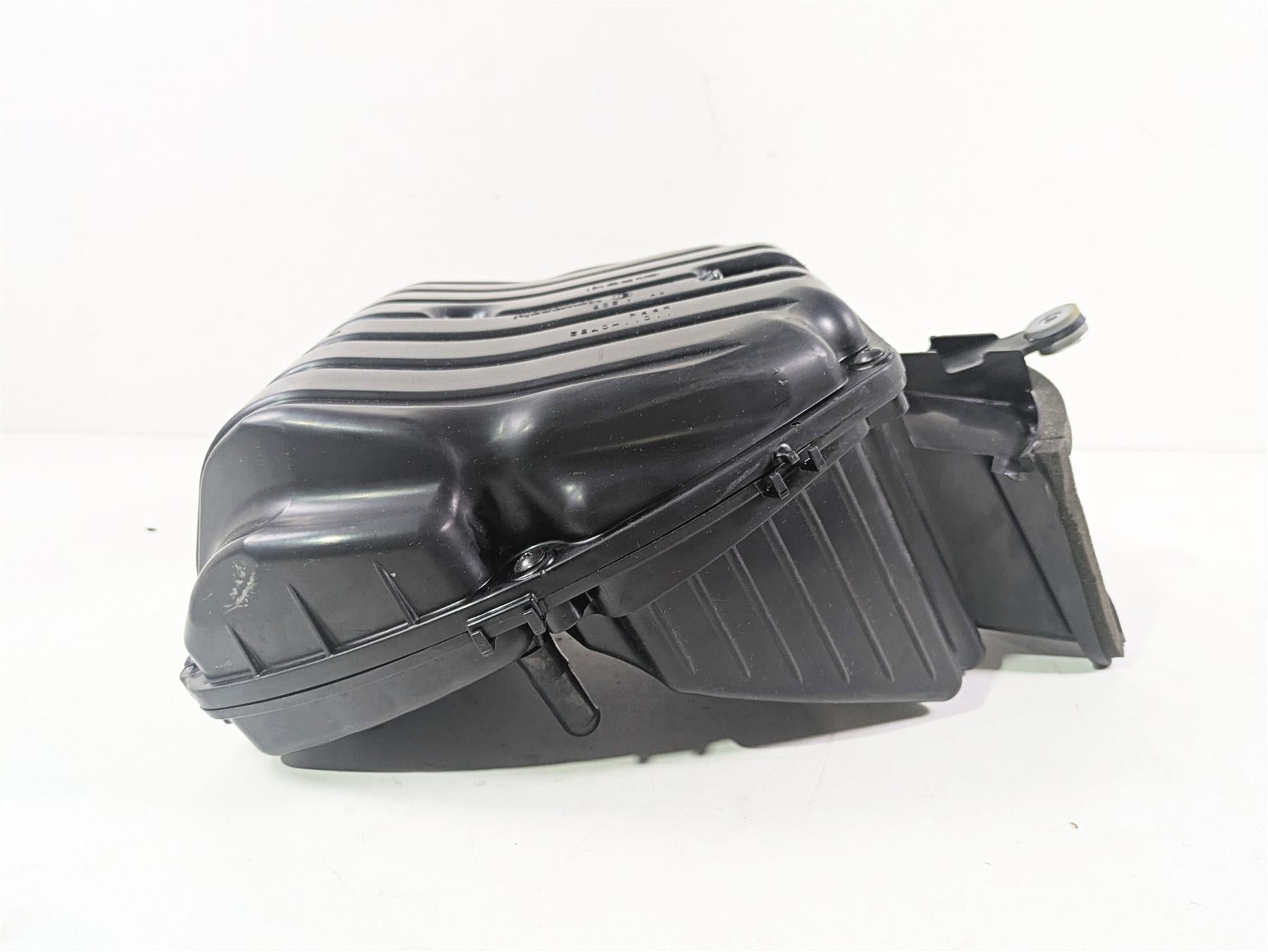 2024 Kawasaki ZX6R ZX636 Ninja Air Box Cleaner Breather Filter 11010-1823 {{ shop.shopifyCountryName }} - Mototech271