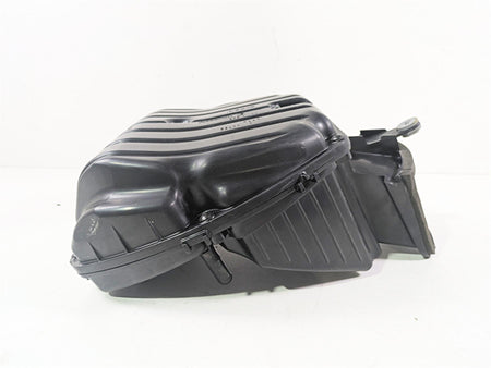 2024 Kawasaki ZX6R ZX636 Ninja Air Box Cleaner Breather Filter 11010-1823 {{ shop.shopifyCountryName }} - Mototech271