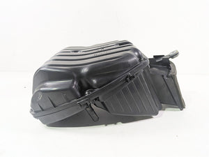 2024 Kawasaki ZX6R ZX636 Ninja Air Box Cleaner Breather Filter 11010-1823