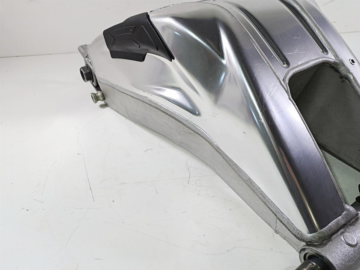 2016 BMW S1000RR K46 Rear Swing Arm Swingarm 29mm Rear Axle 33358543490 {{ shop.shopifyCountryName }} - Mototech271
