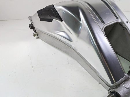 2016 BMW S1000RR K46 Rear Swing Arm Swingarm 29mm Rear Axle 33358543490 {{ shop.shopifyCountryName }} - Mototech271