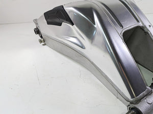 2016 BMW S1000RR K46 Rear Swing Arm Swingarm 29mm Rear Axle 33358543490 | Mototech271