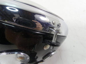 2016 Harley FLS Softail Slim 7" Headlight Head Light Lamp + Bracket 73295-10
