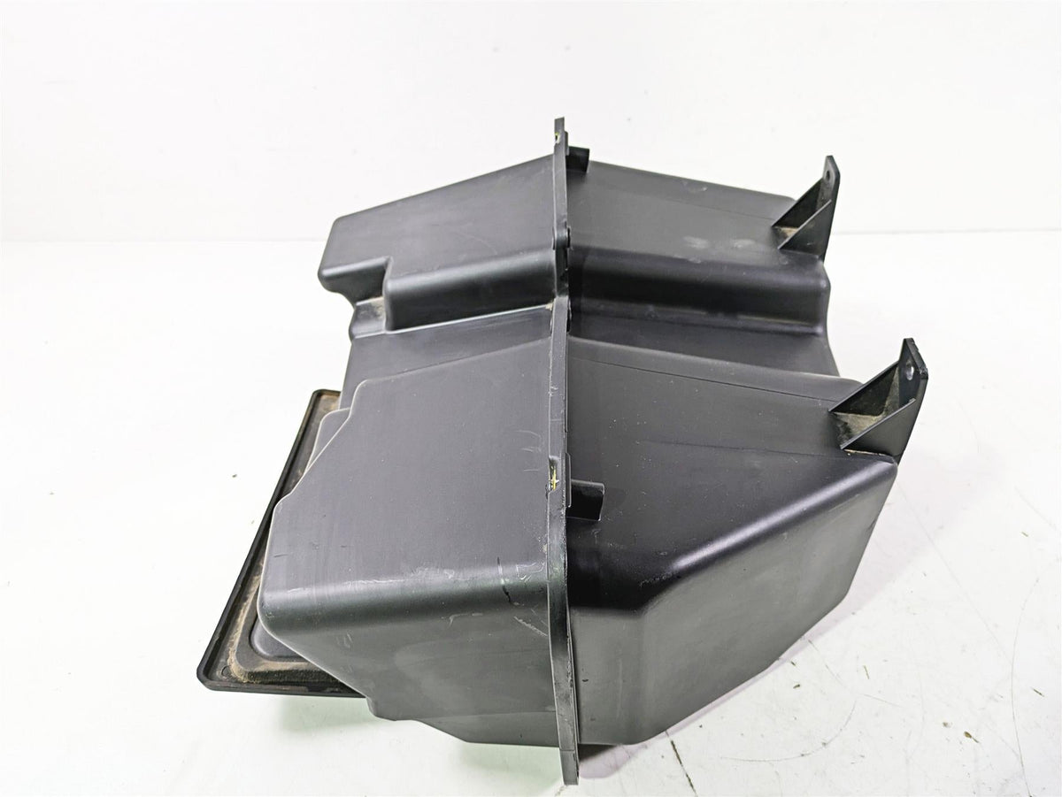 2022 Polaris RZR XP 4 1000 Premium Storage Compartment Glove Box 2635460 5439796 {{ shop.shopifyCountryName }} - Mototech271