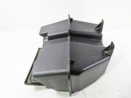 2022 Polaris RZR XP 4 1000 Premium Storage Compartment Glove Box 2635460 5439796 {{ shop.shopifyCountryName }} - Mototech271