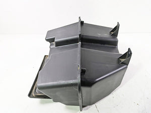 2022 Polaris RZR XP 4 1000 Premium Storage Compartment Glove Box 2635460 5439796 | Mototech271
