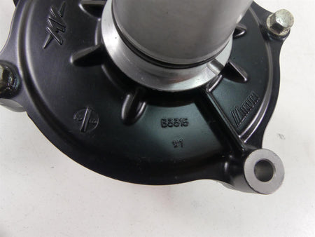 2012 Mv Agusta Brutale 1090 R Water Pump & Housing Set 8000B3315 {{ shop.shopifyCountryName }} - Mototech271
