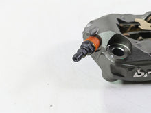 Load image into Gallery viewer, 2022 Ducati Scrambler Desert Sled Brembo Front Brake Caliper 102mm 61041292C | Mototech271
