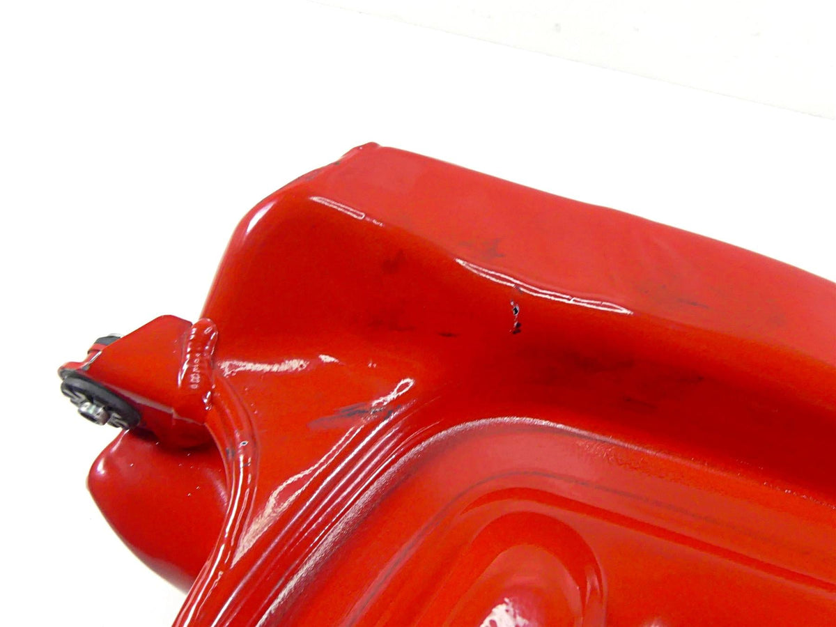 2012 Ducati Panigale 1199S Fuel Gas Petrol Tank - Read 58611923A {{ shop.shopifyCountryName }} - Mototech271