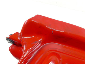2012 Ducati Panigale 1199S Fuel Gas Petrol Tank - Read 58611923A | Mototech271