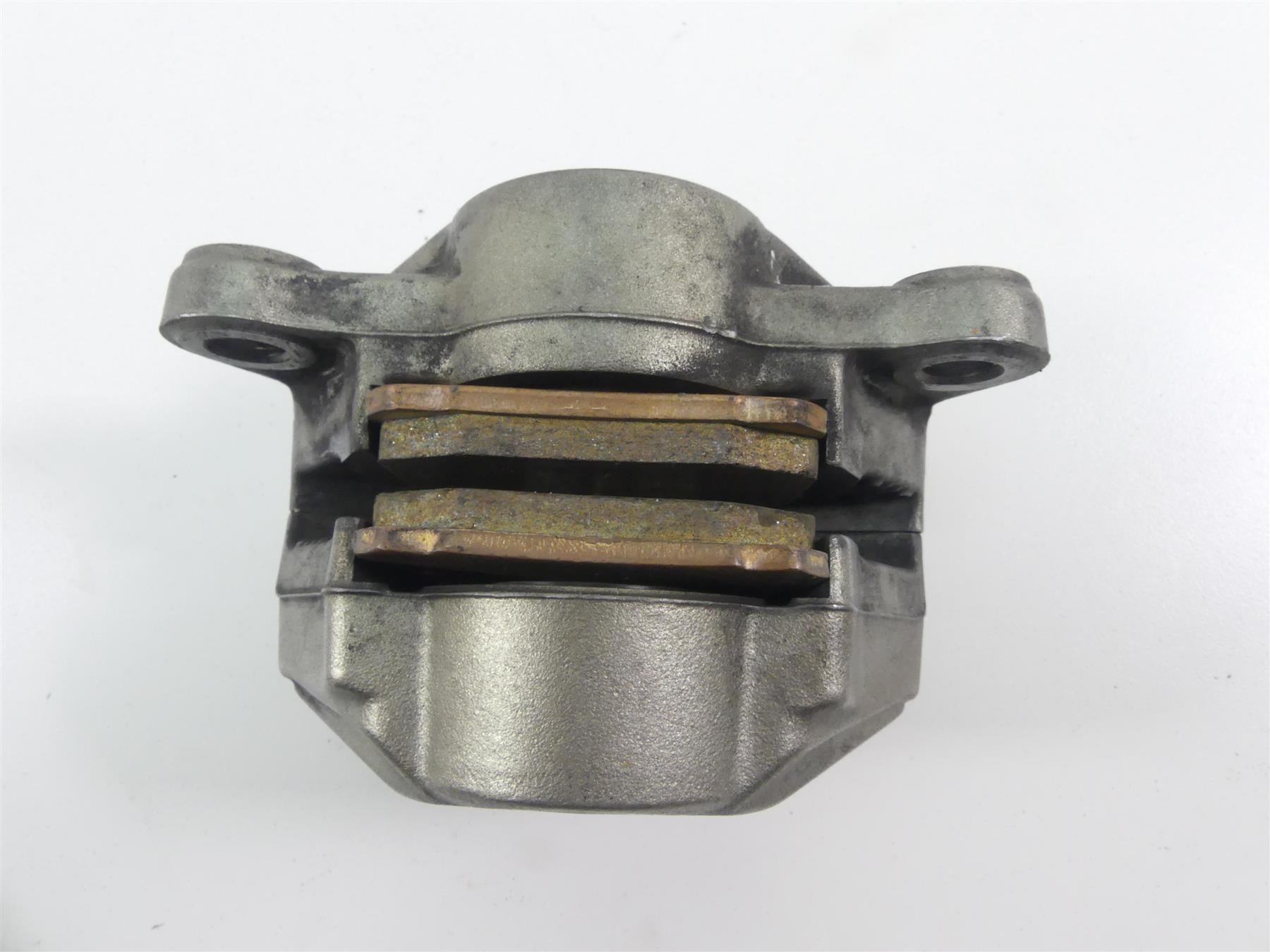 2017 Ducati 939 S Supersport Rear Brembo Brake Caliper 61140421A {{ shop.shopifyCountryName }} - Mototech271