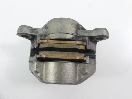 2017 Ducati 939 S Supersport Rear Brembo Brake Caliper 61140421A {{ shop.shopifyCountryName }} - Mototech271