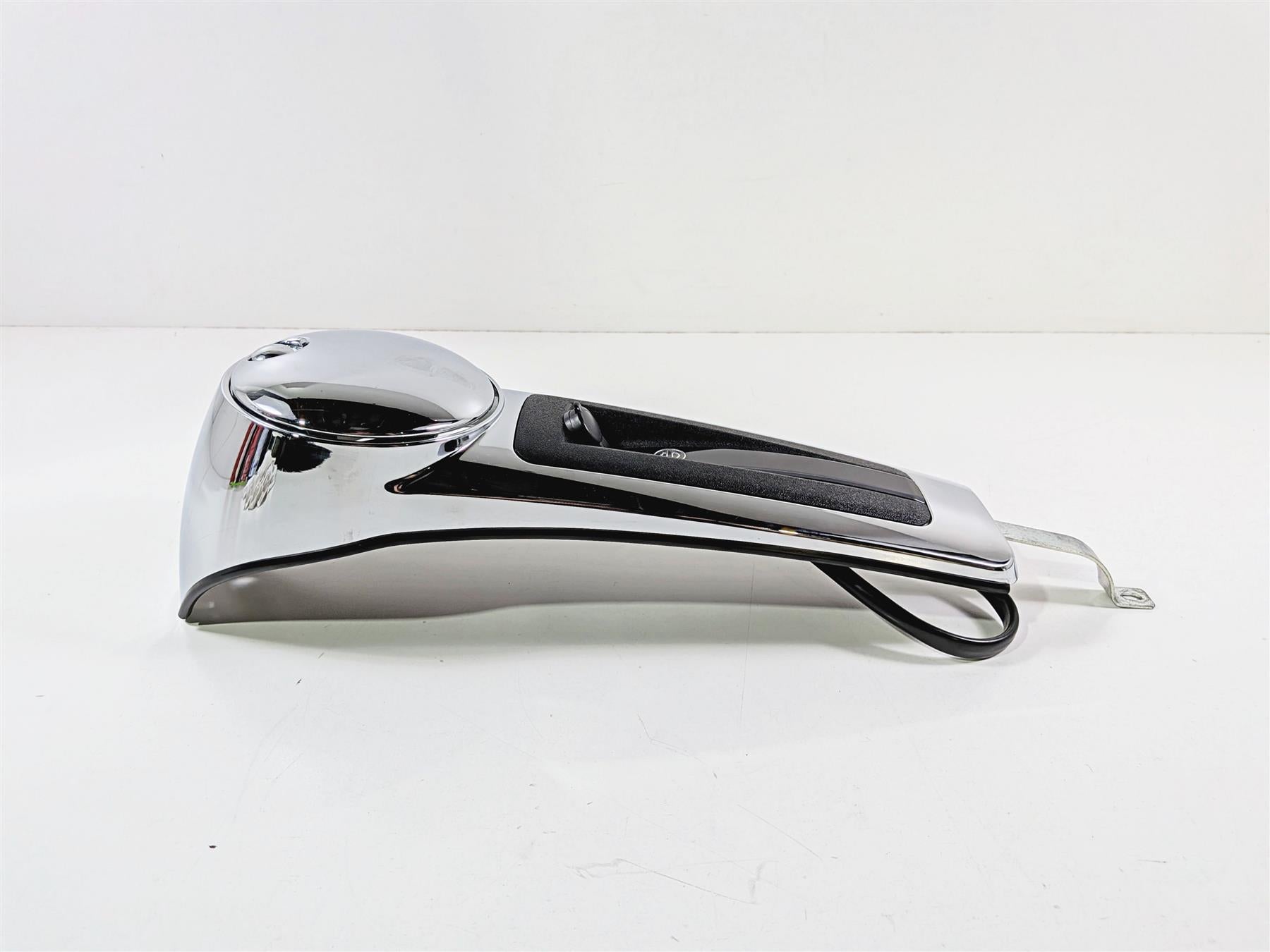 2018 Harley FLHTCU Touring Electra Glide Fuel Tank Cover Dash Console 61270-08-Mototech271