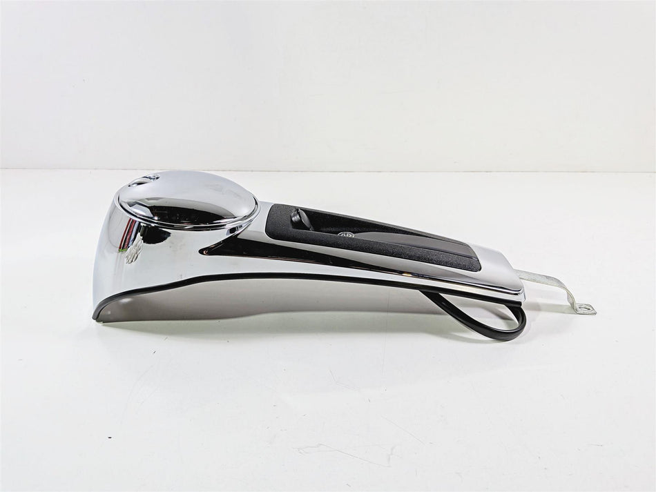 2018 Harley FLHTCU Touring Electra Glide Fuel Tank Cover Dash Console 61270-08-Mototech271