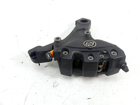 2015 Harley Davidson VRSCDX Night Rod Sp Rear Brake Caliper 25mm 43050-08 {{ shop.shopifyCountryName }} - Mototech271