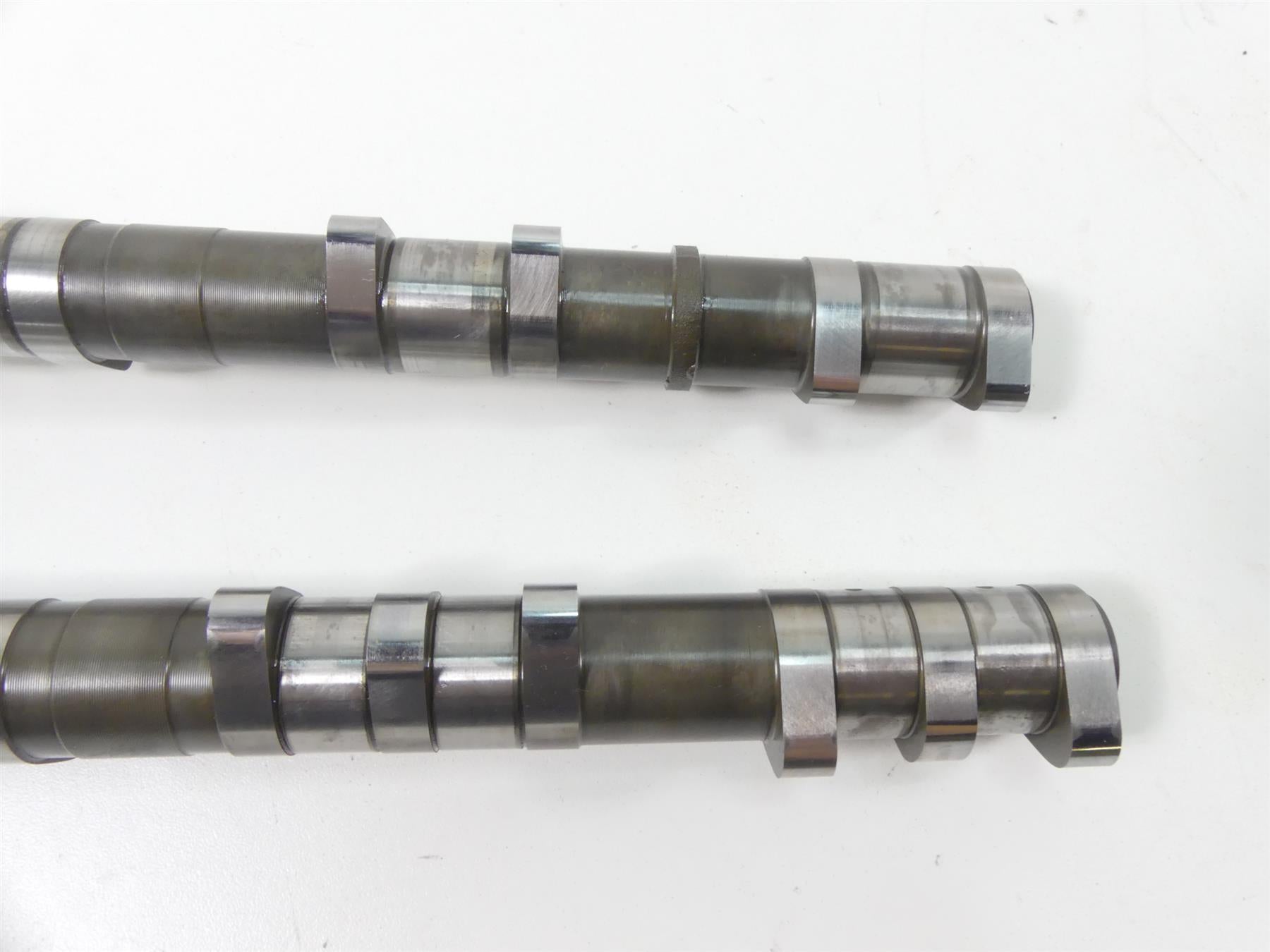 2015 Yamaha Waverunner Cruiser VX1100 Camshaft Cam Shaft Set 6D3-12171-11-00 {{ shop.shopifyCountryName }} - Mototech271