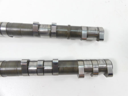 2015 Yamaha Waverunner Cruiser VX1100 Camshaft Cam Shaft Set 6D3-12171-11-00 {{ shop.shopifyCountryName }} - Mototech271