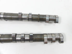2015 Yamaha Waverunner Cruiser VX1100 Camshaft Cam Shaft Set 6D3-12171-11-00