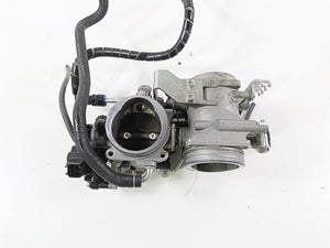 2019 Suzuki M109R VZR1800 Boulevard Throttle Body Bodies Mikuni 13405-48G20