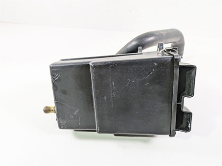 2010 Kawasaki 610 4x4 Mule Air Box Cleaner & Tubes Set 11011-1367 {{ shop.shopifyCountryName }} - Mototech271