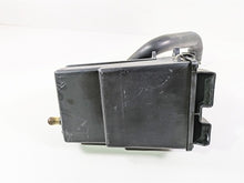 Load image into Gallery viewer, 2010 Kawasaki 610 4x4 Mule  Air Box Cleaner &amp; Tubes Set 11011-1367 | Mototech271
