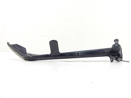 2013 Harley VRSCF Muscle Vrod Kickstand Side Kick Stand 49755-09BK {{ shop.shopifyCountryName }} - Mototech271