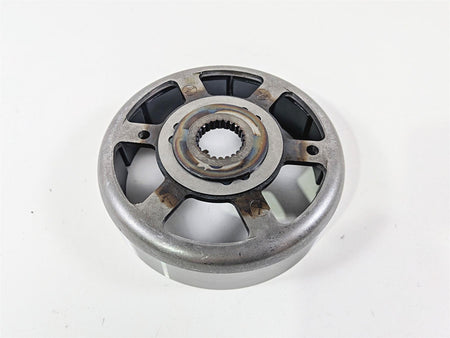 2020 Harley Touring FLTRK Road Glide Ignition Flywheel Fly Wheel Rotor 29900058 {{ shop.shopifyCountryName }} - Mototech271