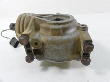 Load image into Gallery viewer, 2016 Polaris RZR900 S EPS Front Differential Gear Box 850 Miles 1333243 1334310
