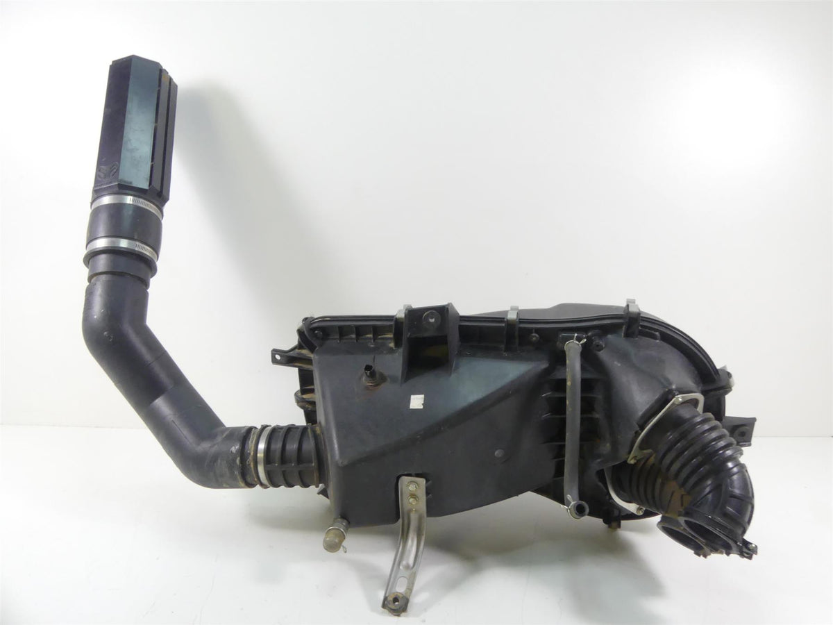 2019 Honda Talon SXS1000 S2R Air Box Cleaner Breather Filter 17230-HL6-A00 {{ shop.shopifyCountryName }} - Mototech271