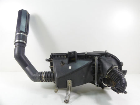 2019 Honda Talon SXS1000 S2R Air Box Cleaner Breather Filter 17230-HL6-A00 {{ shop.shopifyCountryName }} - Mototech271