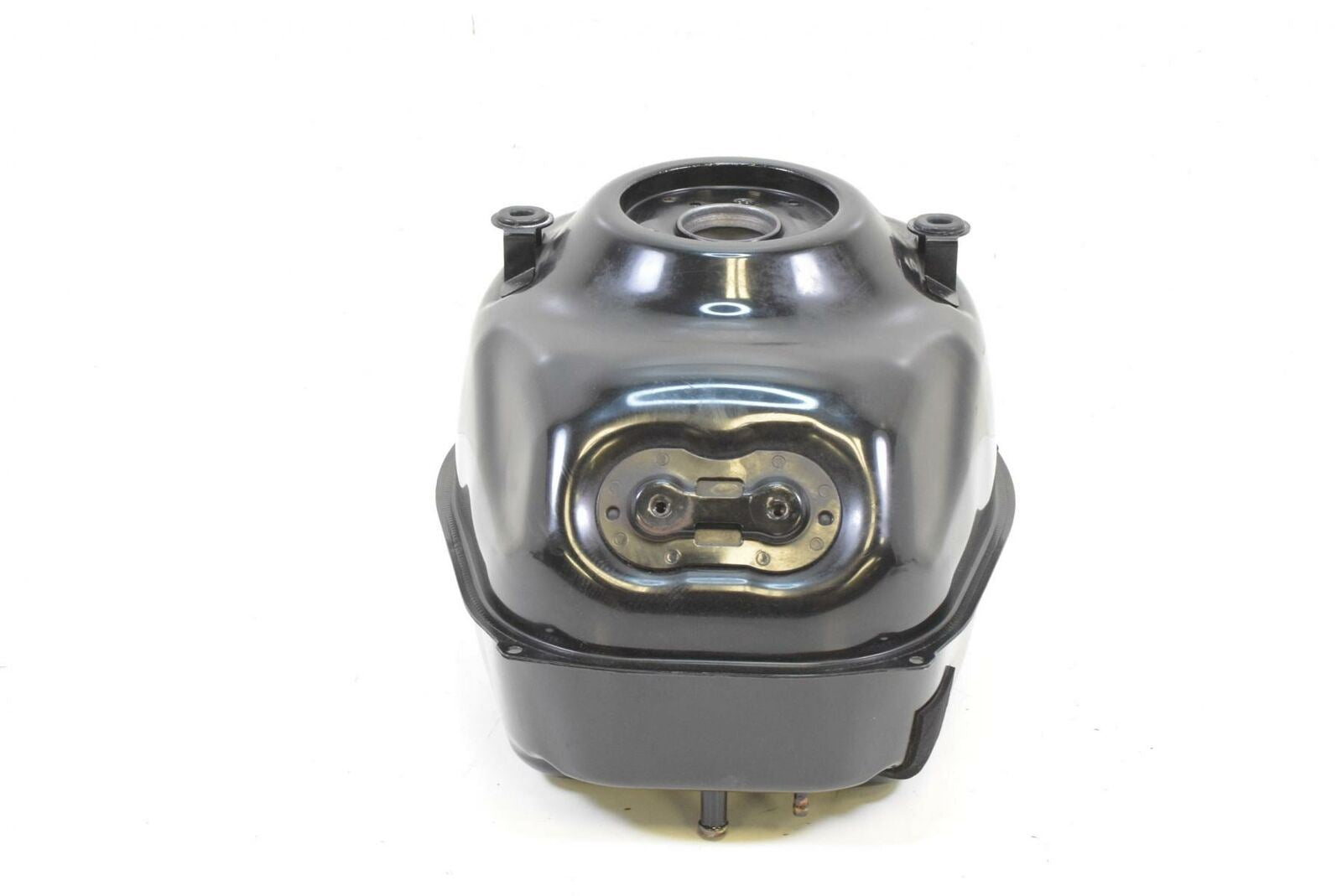 2015 Yamaha YZFR3 YZF R3 Fuel Gas Petrol Tank 1WD-F4110-00-00 BR5-F4110-00-00 {{ shop.shopifyCountryName }} - Mototech271