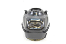 Load image into Gallery viewer, 2015 Yamaha YZFR3 YZF R3 Fuel Gas Petrol Tank 1WD-F4110-00-00 BR5-F4110-00-00 | Mototech271
