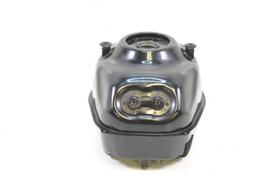 2015 Yamaha YZFR3 YZF R3 Fuel Gas Petrol Tank 1WD-F4110-00-00 BR5-F4110-00-00 | Mototech271