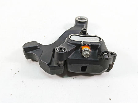 2015 Harley FXDL Dyna Low Rider Rear Brake Caliper 25mm - Read 40908-08 {{ shop.shopifyCountryName }} - Mototech271