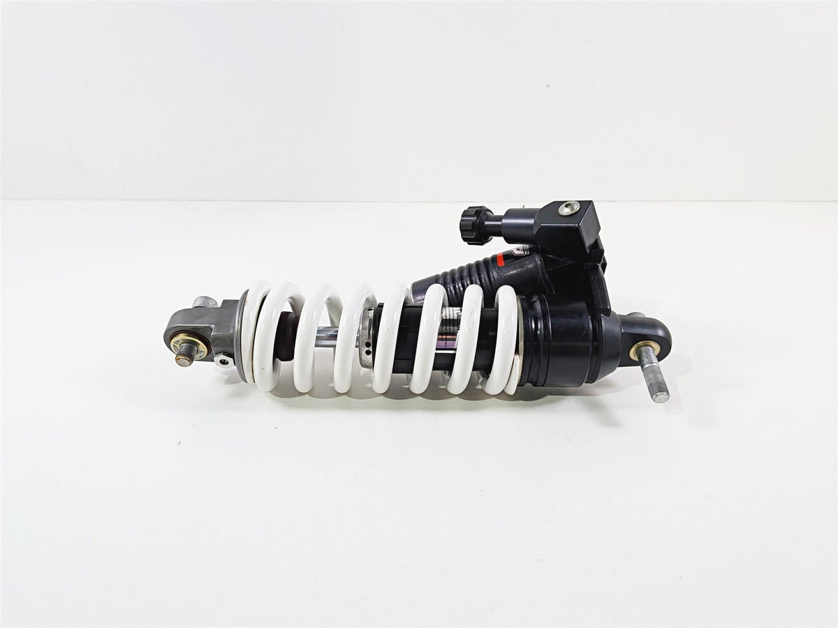 2005 KTM 950 LC8 Adventure WP Rear Suspension Shock Damper 372mm 12187A08 {{ shop.shopifyCountryName }} - Mototech271