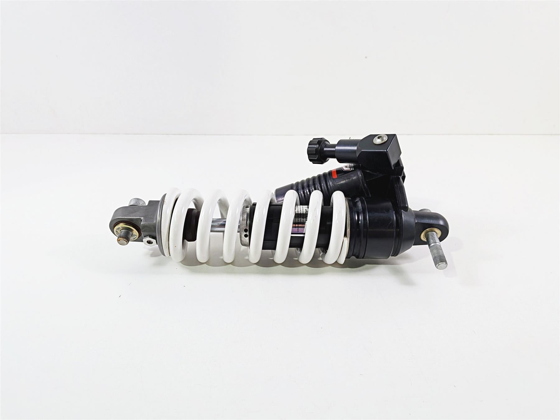 2005 KTM 950 LC8 Adventure WP Rear Suspension Shock Damper 372mm 12187A08 {{ shop.shopifyCountryName }} - Mototech271