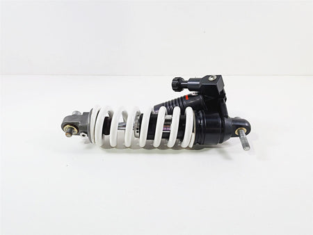2005 KTM 950 LC8 Adventure WP Rear Suspension Shock Damper 372mm 12187A08 {{ shop.shopifyCountryName }} - Mototech271