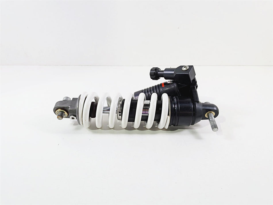 2005 KTM 950 LC8 Adventure WP Rear Suspension Shock Damper 372mm 12187A08 {{ shop.shopifyCountryName }} - Mototech271