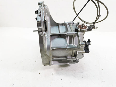 2007 BMW R1200GS K255 Adv Transmission Gear Box Type 426 LAD - 39K 23007693731 {{ shop.shopifyCountryName }} - Mototech271