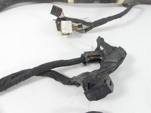 2020 Polaris RZR RS1 1000 Main Wiring Harness Loom - No Cuts 2413436 | Mototech271
