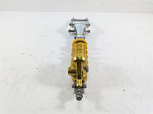Load image into Gallery viewer, 2013 MV Agusta F3 675 ERA Straight Rear Sachs Shock Damper &amp; Linkage 8000B5714 | Mototech271
