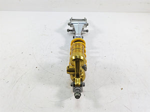 2013 MV Agusta F3 675 ERA Straight Rear Sachs Shock Damper & Linkage 8000B5714 | Mototech271