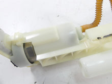 Load image into Gallery viewer, 2012 Harley VRSCF Muscle Rod Fuel Gas Petrol Pump - Tested 75310-07 | Mototech271
