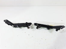 Load image into Gallery viewer, 2022 Can-Am Defender XMR HD10 Marker Auxiliary Led Light Set 710006374 | Mototech271
