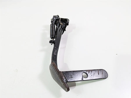 2018 Harley FLHCS Softail Heritage 115th Side Kickstand Jiffy Stand 50000152 {{ shop.shopifyCountryName }} - Mototech271
