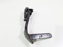 Load image into Gallery viewer, 2018 Harley FLHCS Softail Heritage 115th Side Kickstand Jiffy Stand 50000152
