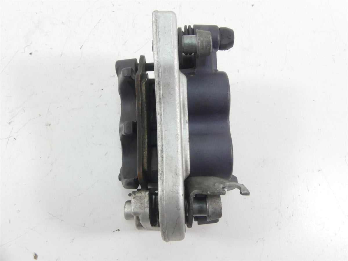 2003 BMW R1150 GS R21 Brembo Rear Brake Caliper Integral Abs 34217660271 {{ shop.shopifyCountryName }} - Mototech271